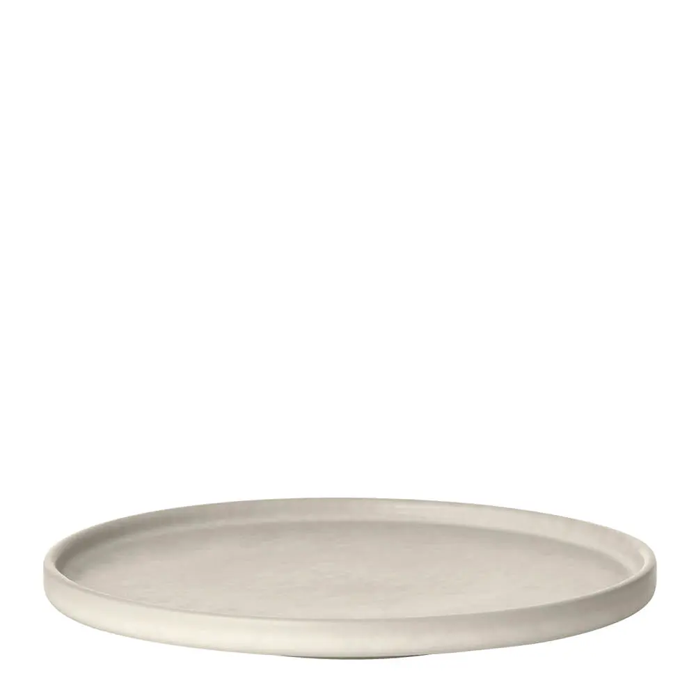 Makoto Lautanen 16 cm Moonbeam