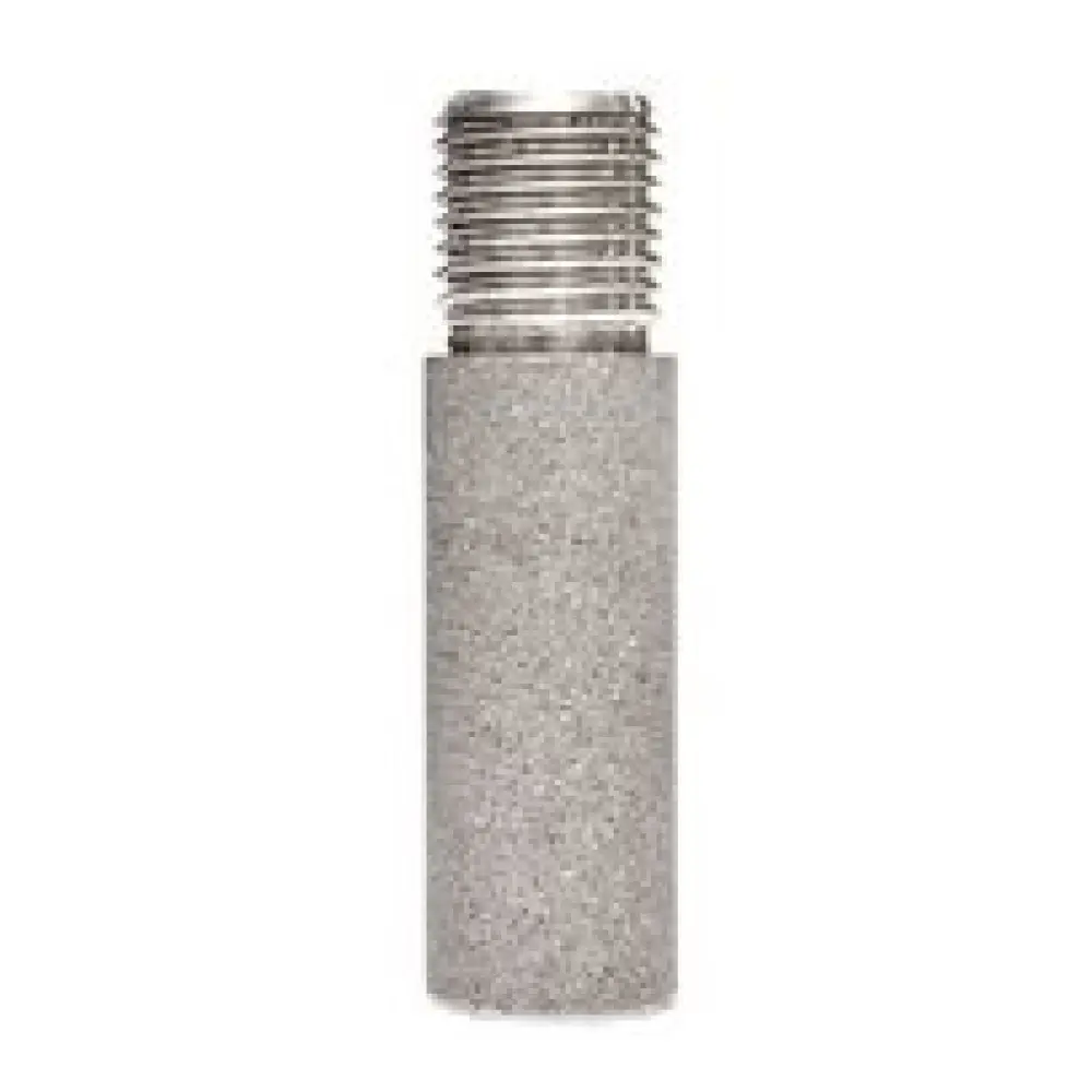 Airtender Sähköinen ilmanjakaja (lisäosa)