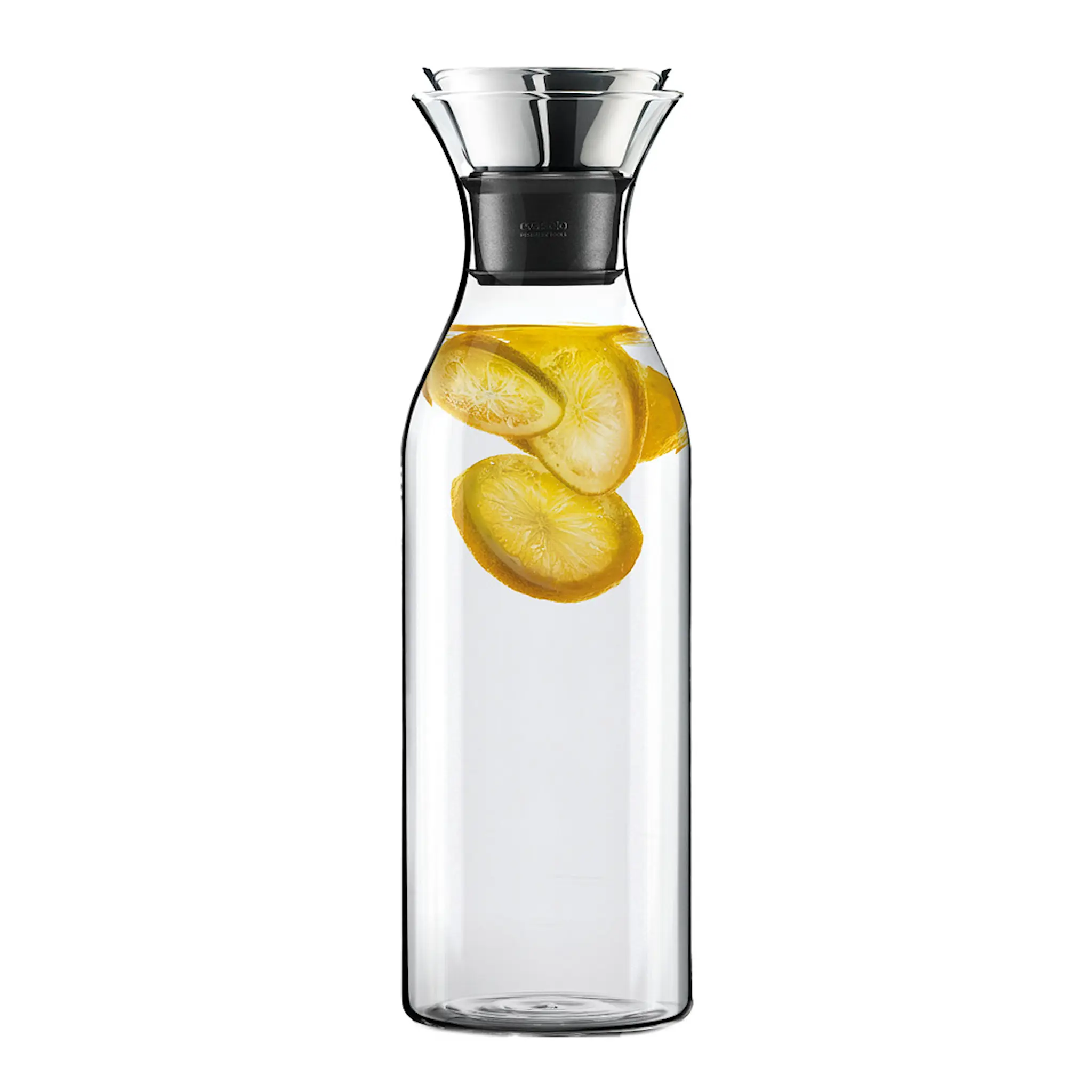 Eva Solo Kylskåpskaraff 1,4 L
