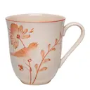 Fågel mugg 50 cl Jubilee