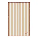 Bubba duk 280x150 cm beige