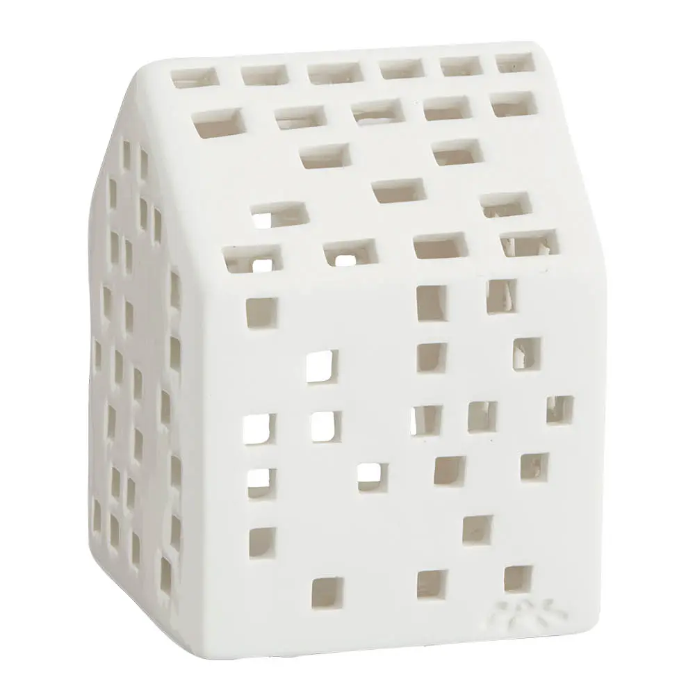 Urbania Kynttilälyhty Classic 9,5 cm