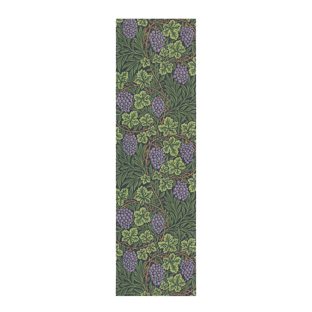Ekelund - William Morris Vine Kaitaliina 35x120 cm