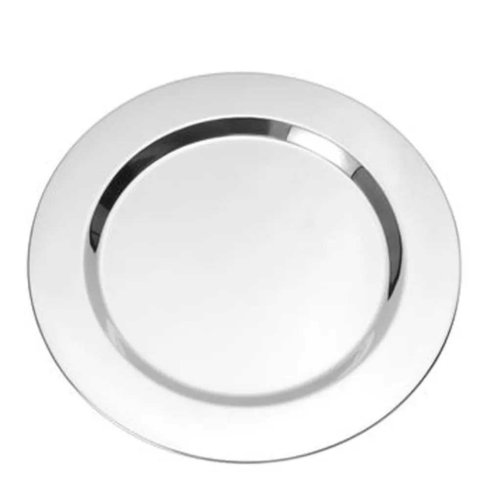 Nobel Lautanen 33 cm Hopea