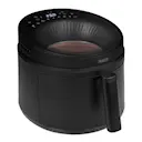 Airfryer Cyclonic Vision 182270 5L 1500W