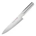 Ukon Kockkniv 20 cm