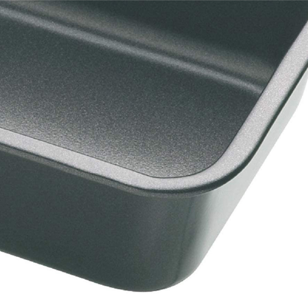 MasterClass Brødform 23x13cm