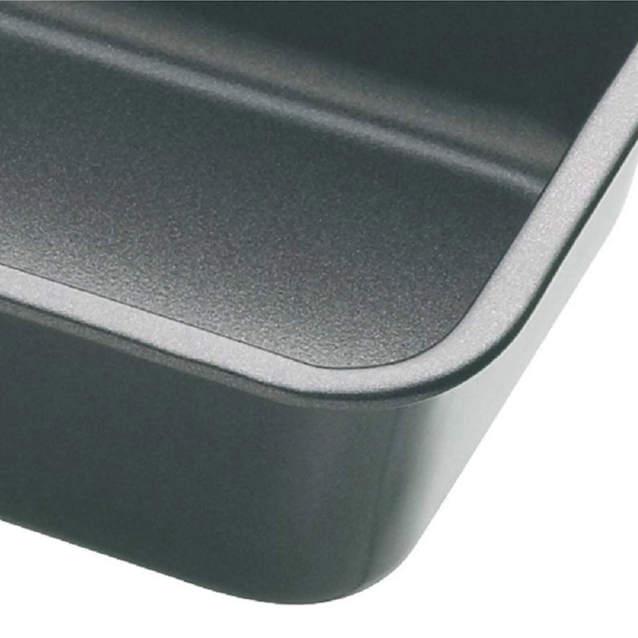 MasterClass Brödform 23x13cm