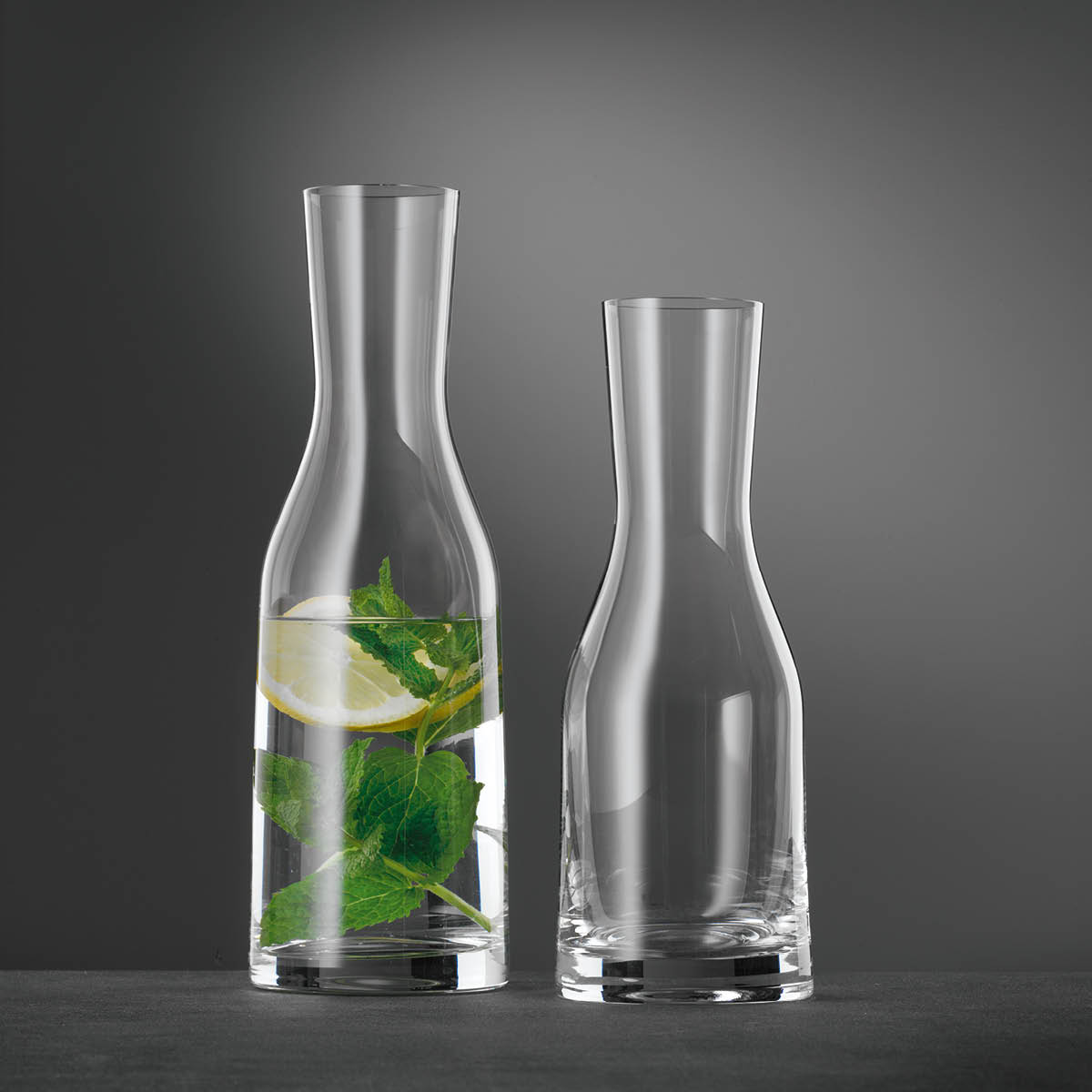 Spiegelau Ultra Karahvi 0,5L Kristallilasi