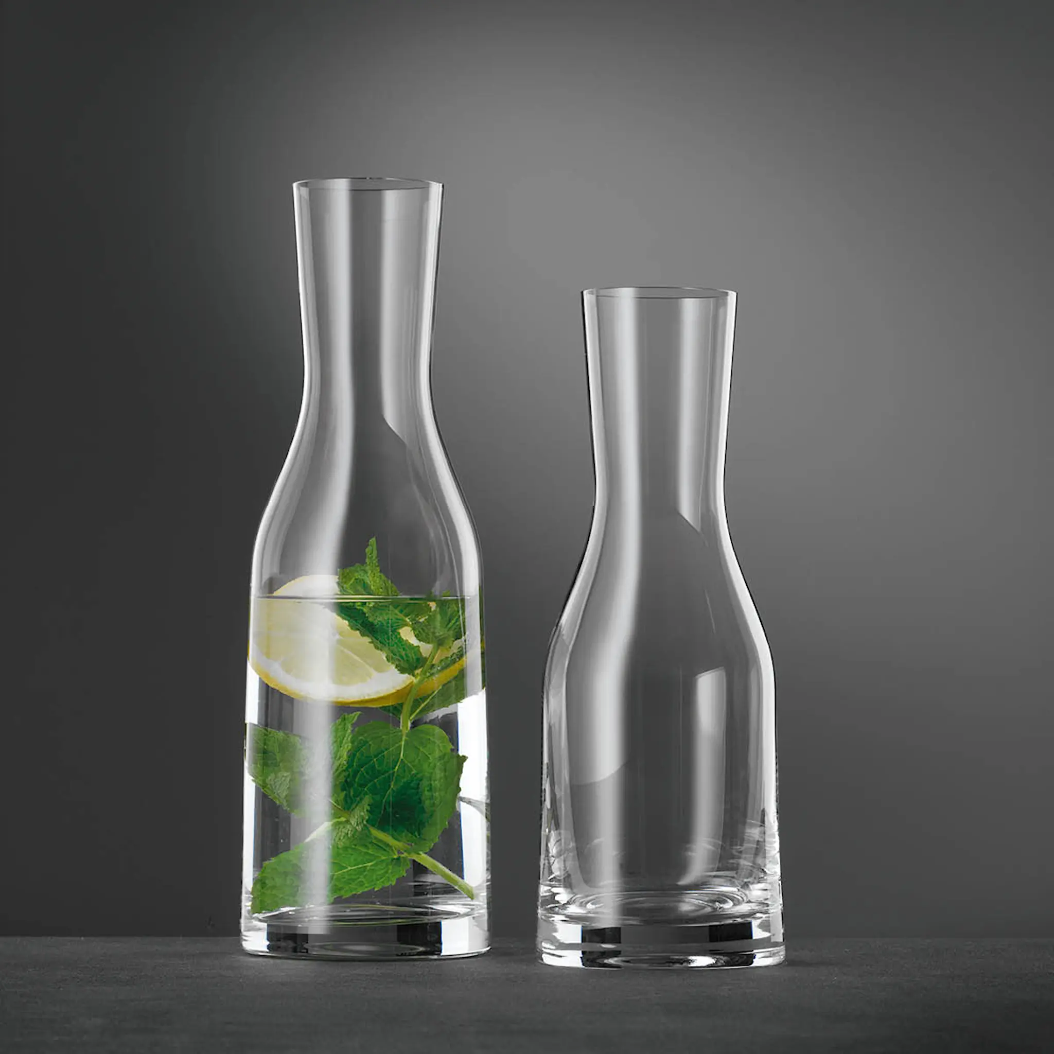 Spiegelau Ultra Karahvi 0,5L Kristallilasi