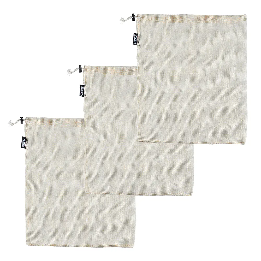 Aware nettpose medium 3 stk