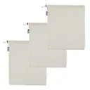 Aware Nätpåse Medium 3-pack