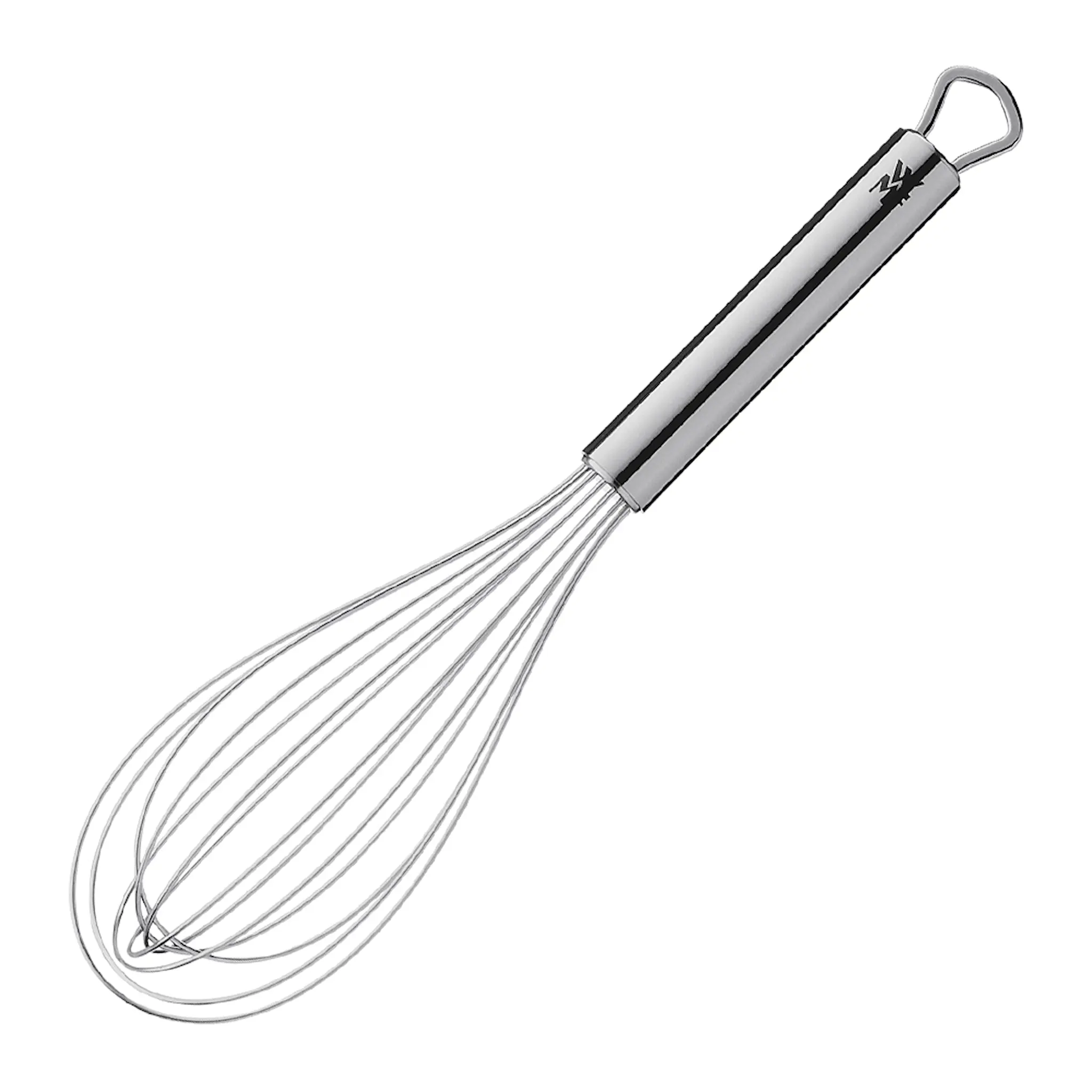WMF Profi Plus Ballongvisp 25 cm Rostfri