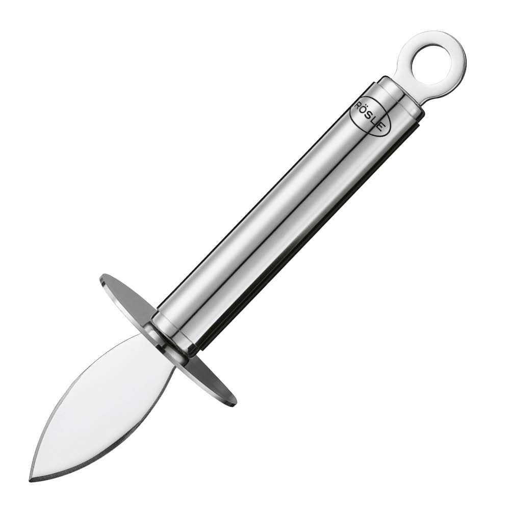 Rösle Osteriveitsi 18 cm