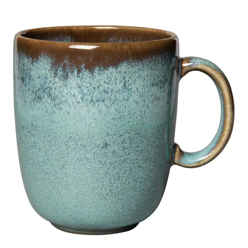 Lave Glace Muki korvalla 40 cl