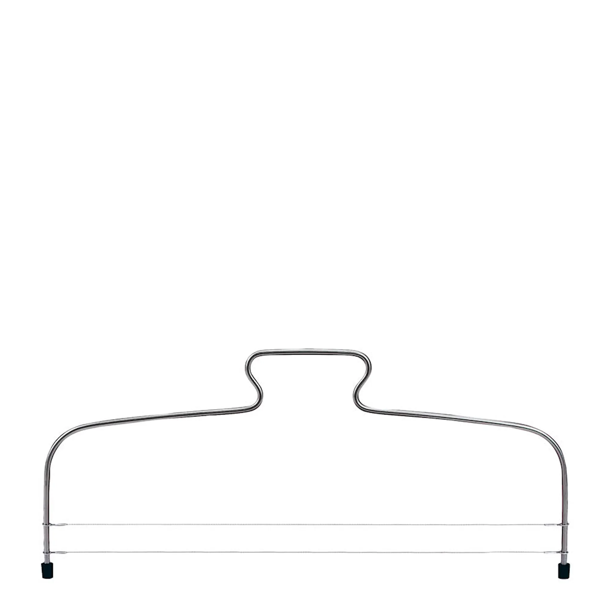 Städter Kakkuleikkuri 34 cm