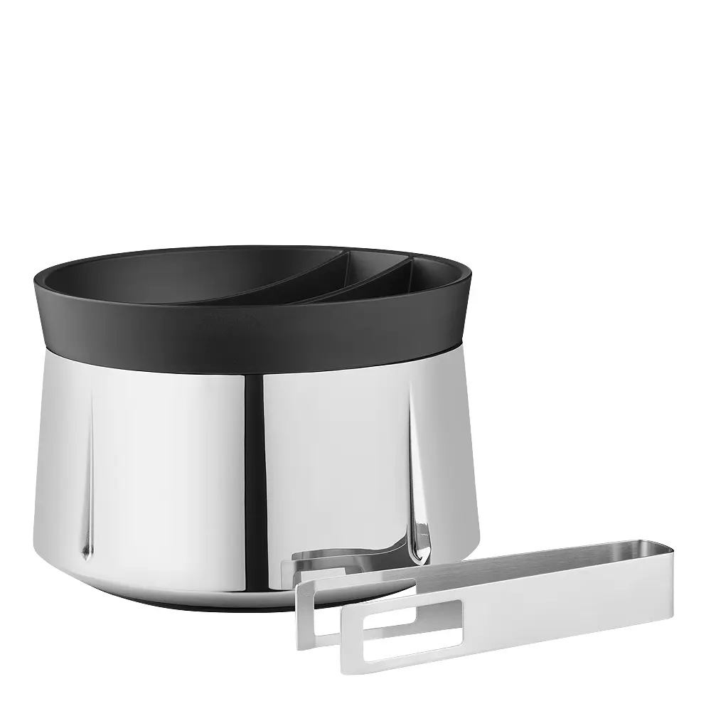 Grand Cru Jääsanko Ruostumaton