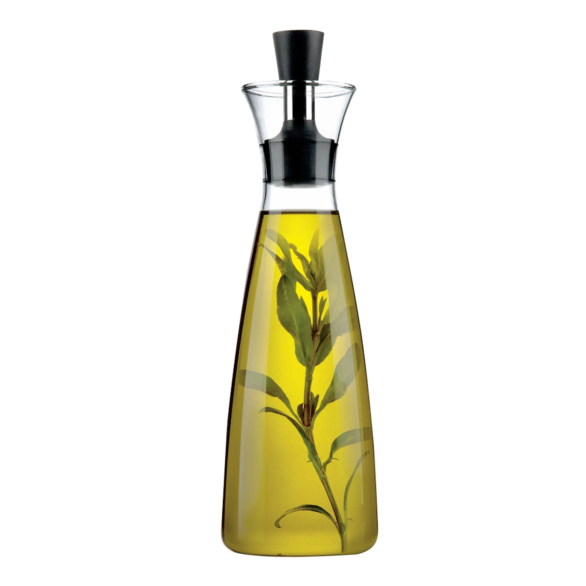 Eva Solo Olja- / vinägerkaraff 50 cl