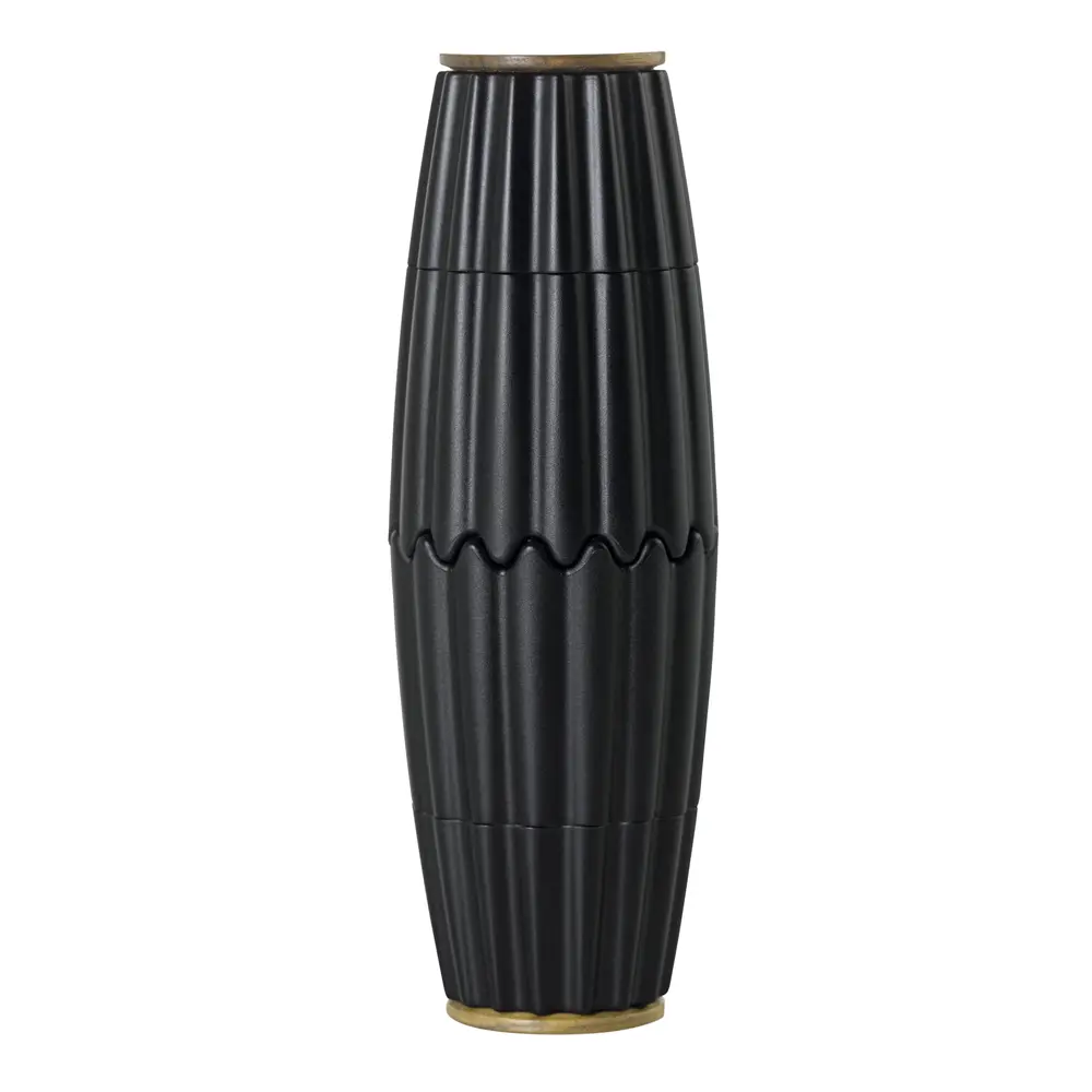 MagTwo Maustemylly 7x20 cmMusta