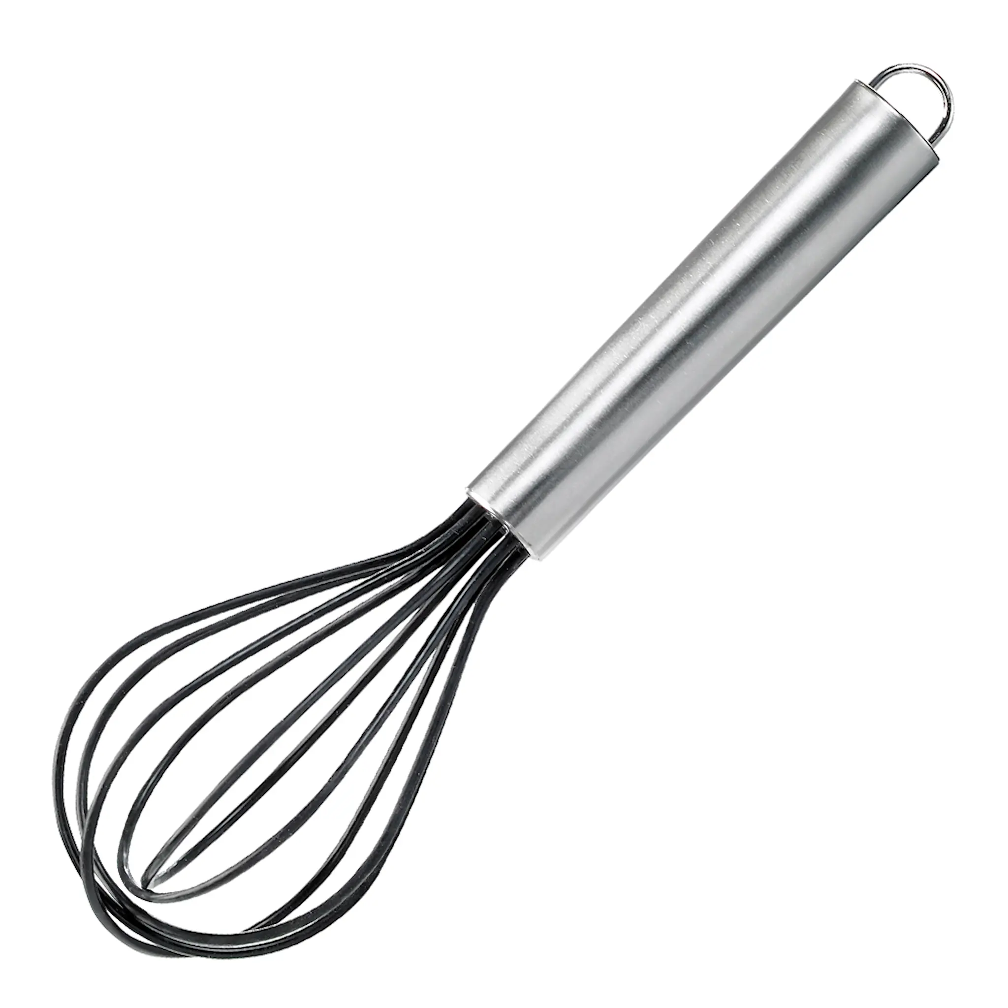 Eva Trio Eva Trio Visp med Silikonbeläggning 20 cm