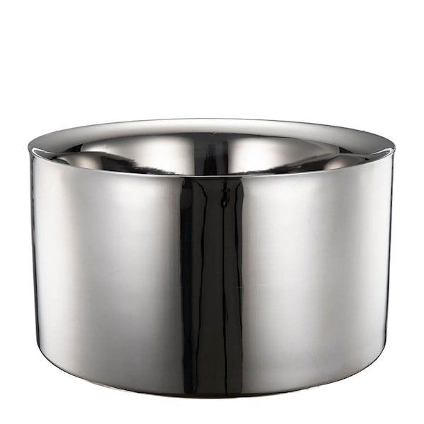 Drink Collection champagnekylare 39 cm stål