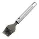 Pro Pensel SilIkon 20 cm