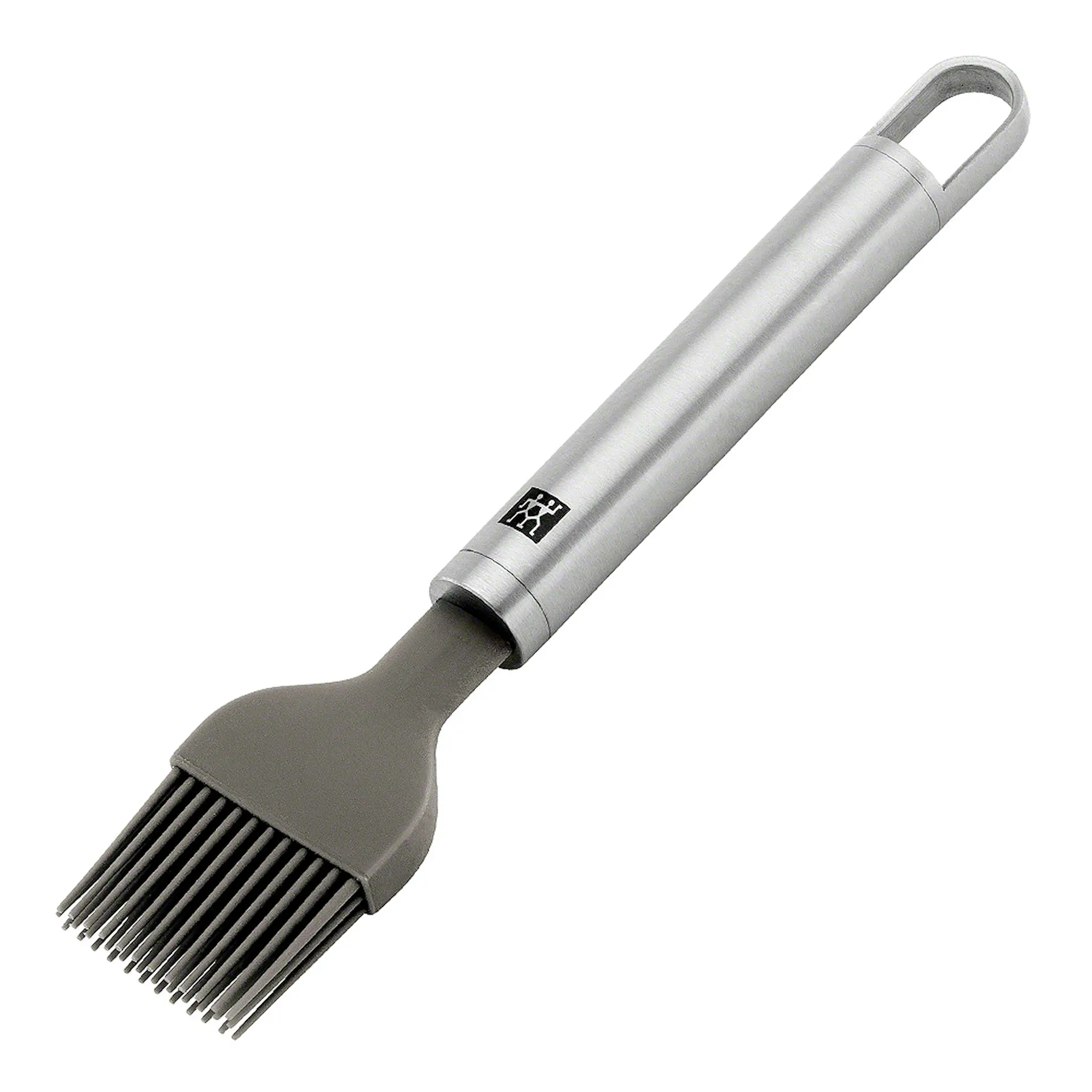 Zwilling Pro Pensel SilIkon 20 cm