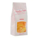 Bonbons karameller citrus 150 g