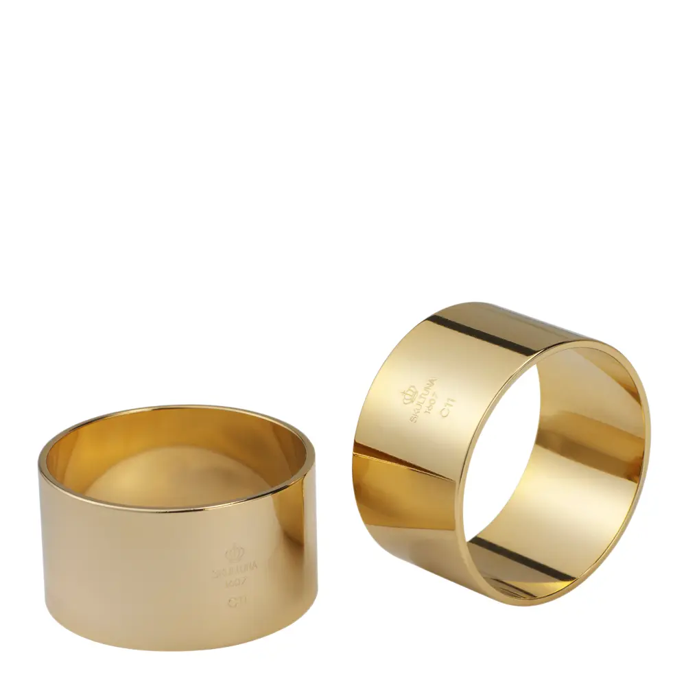 Lautasliinarengas 2 kpl Messinki