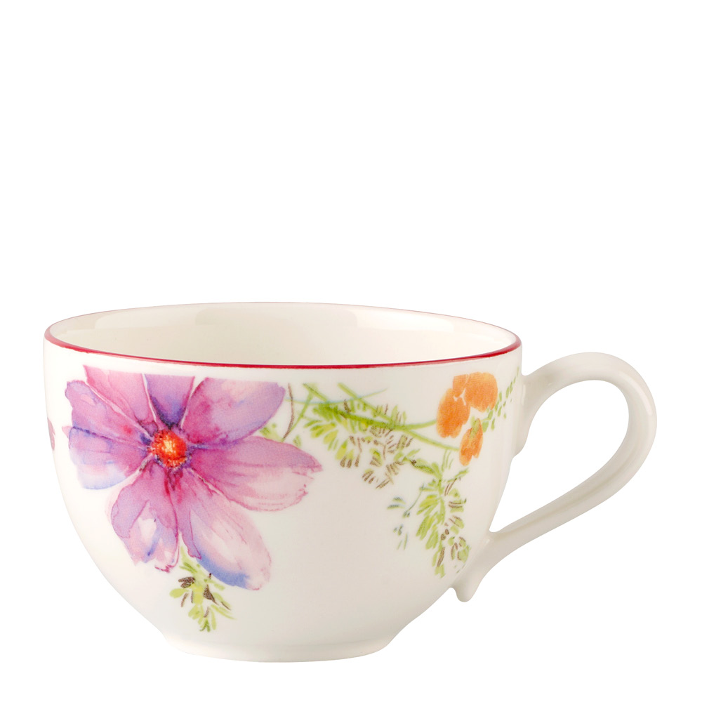 Villeroy & Boch - Mariefleur Basic Muki 39 cl