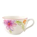 Mariefleur Basic frukostkopp 39 cl