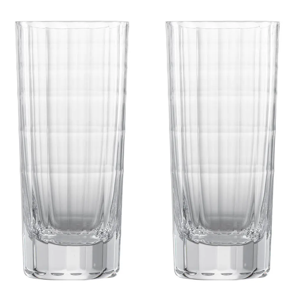 Bar Premium No.1 longdrinkglass 44 cl 2 stk