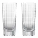 Bar Premium No.1 longdrinkglas 44 cl 2-pack