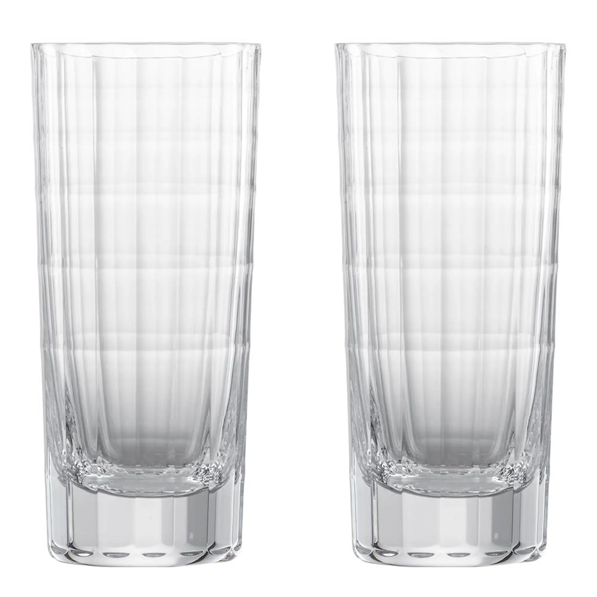 Zwiesel Glas Bar Premium No.1 longdrinkglass 44 cl 2 stk