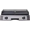 Plancha Bordsgrill