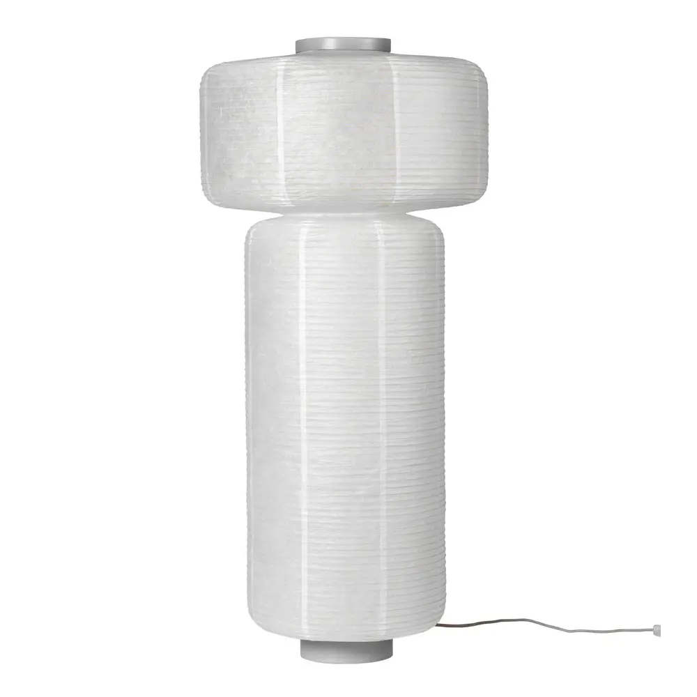 William Lattiavalaisin 48x100 cm