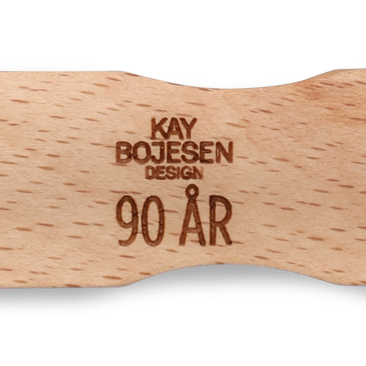 Kay Bojesen Kay Bojesen gunghäst mini 13,5 cm bok