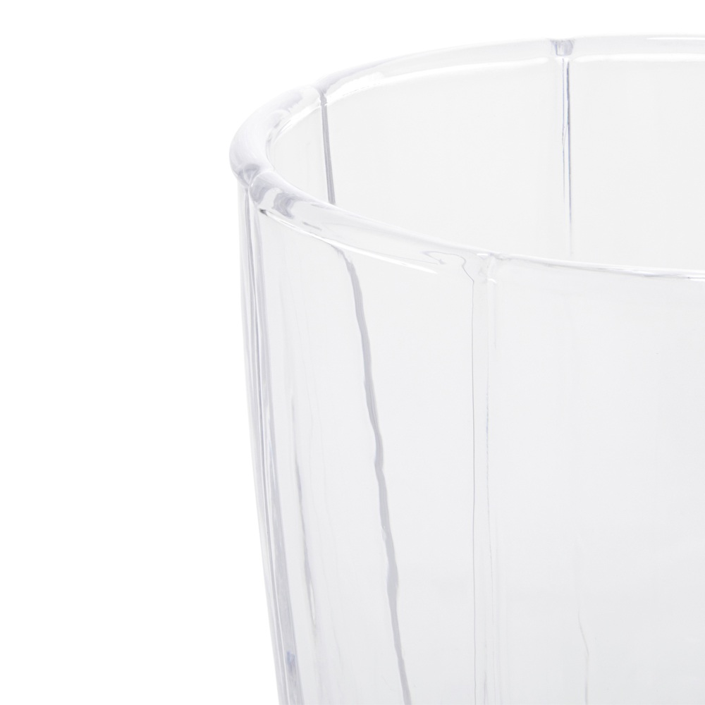 Holmegaard Lily Vattenglas 32 cl 2-pack