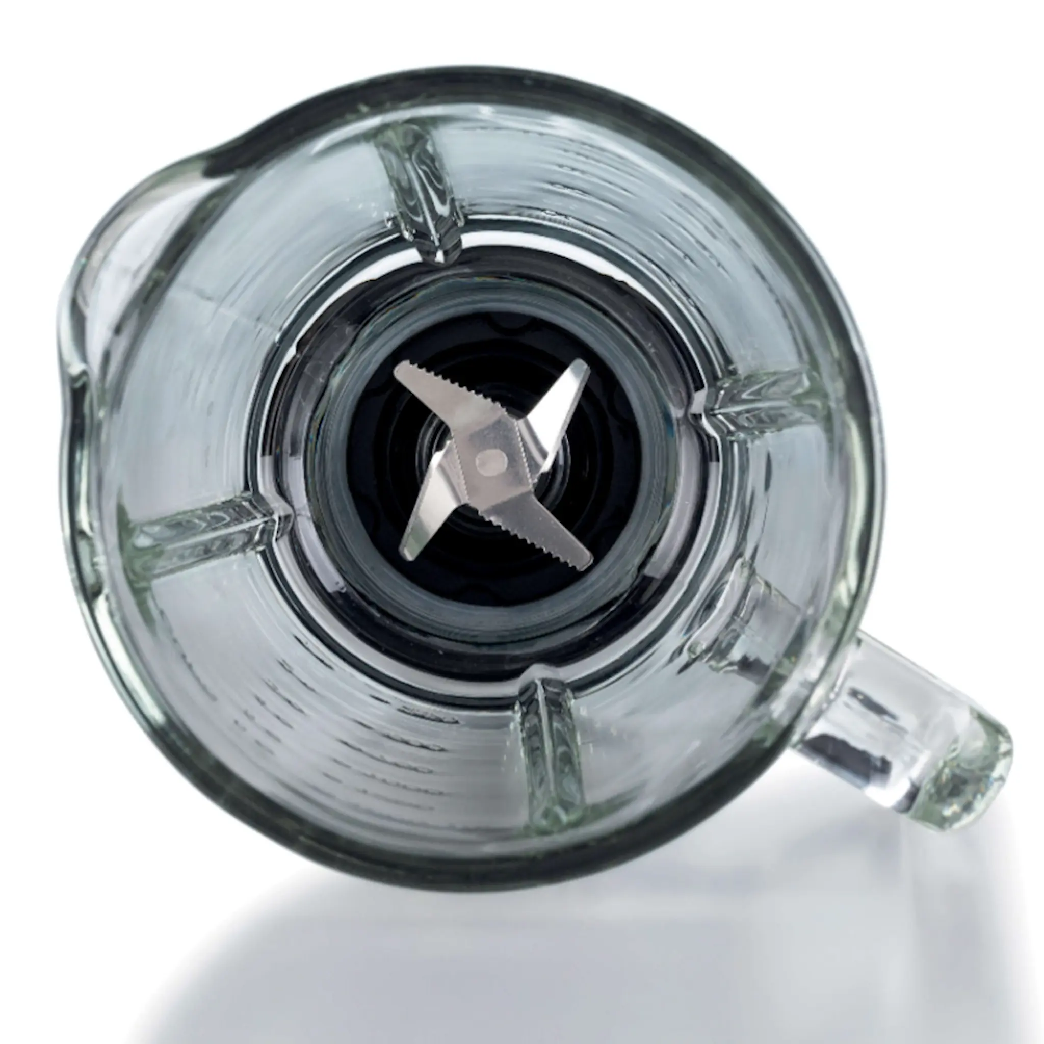 Ariete Moderna Tehosekoitin 1000 W Musta