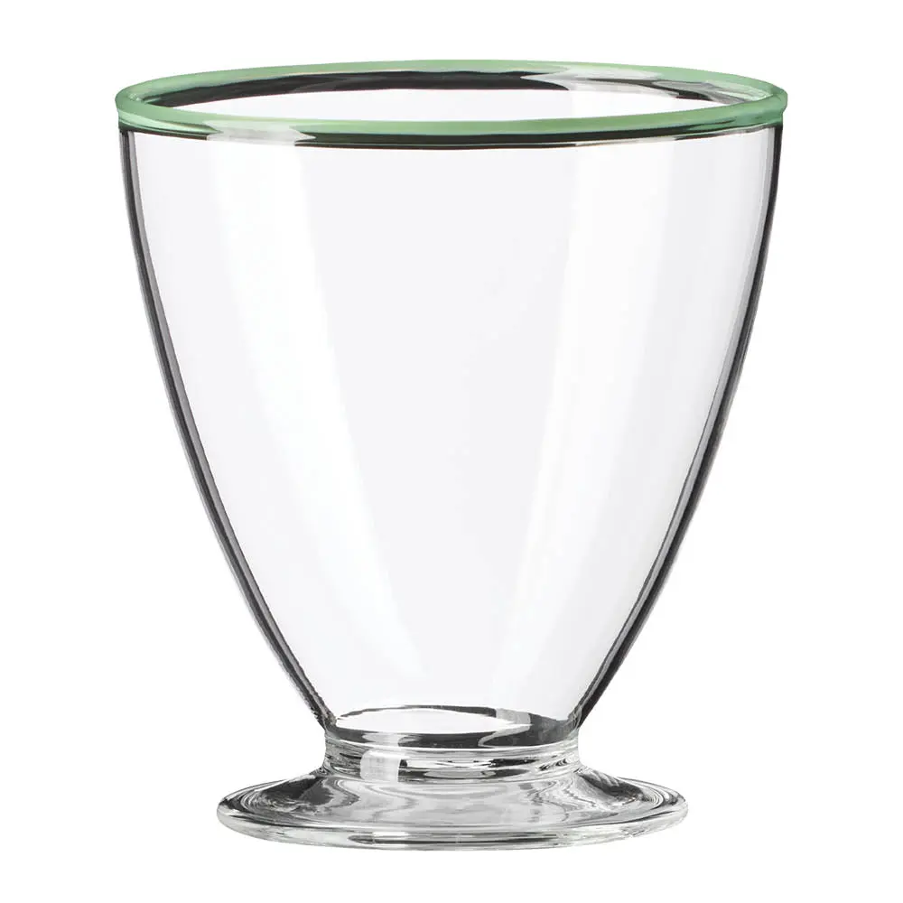 Art Jälkiruokalasi 25 cl Pistachio