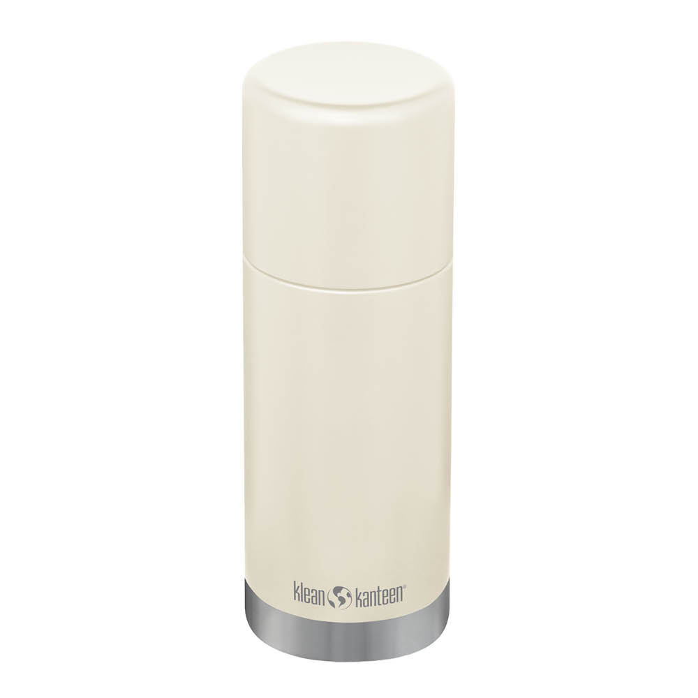 Klean Kanteen - TKPro Termospullo 0,75 L Tofu