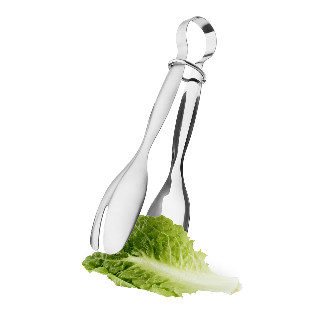 Eva Solo Salattang 24,5 cm