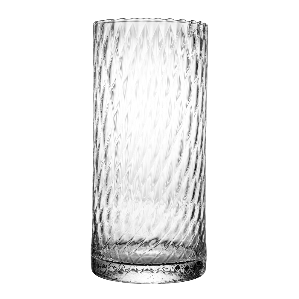 Magnor Harlekin vas 28 cm klar