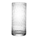 Harlekin vas 28 cm klar