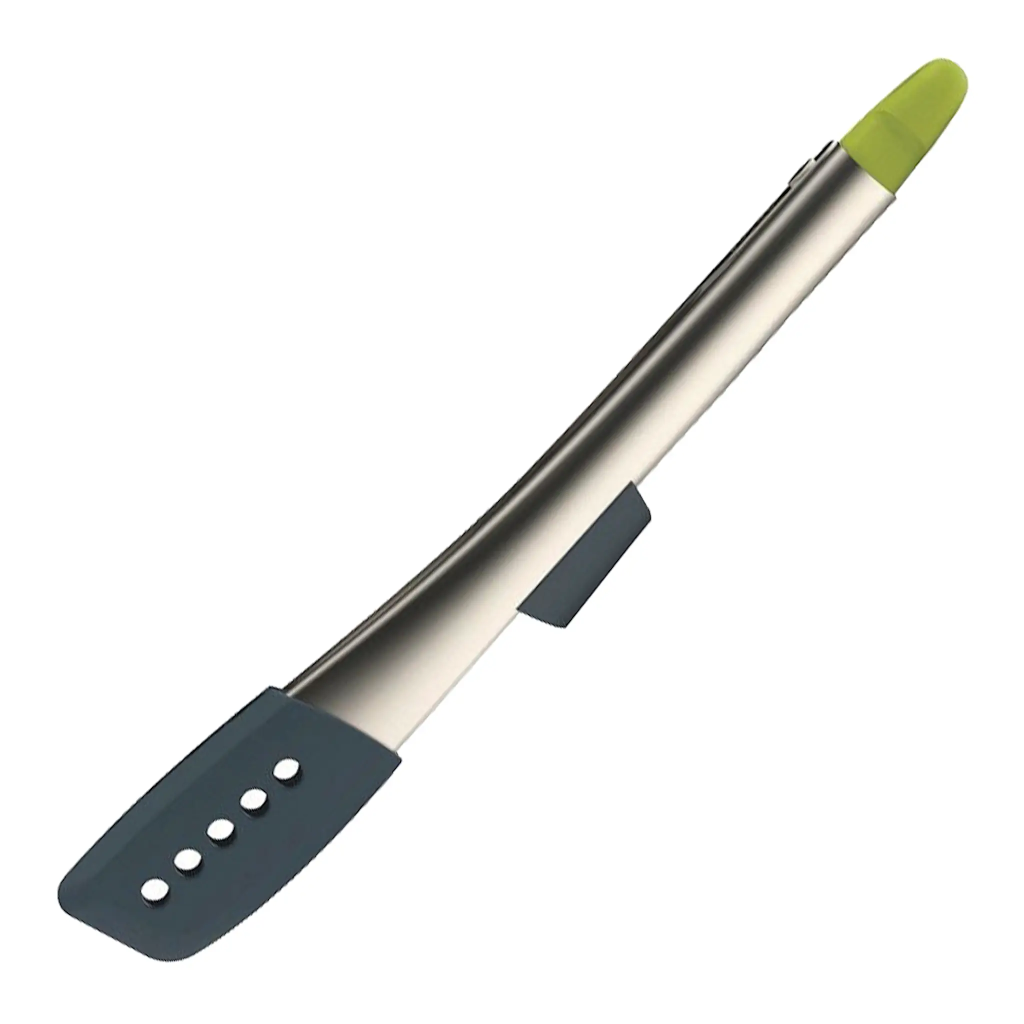 Joseph Joseph Elevate Tång Silikon