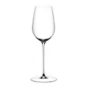 Superleggero Riesling Vinglas 40 cl