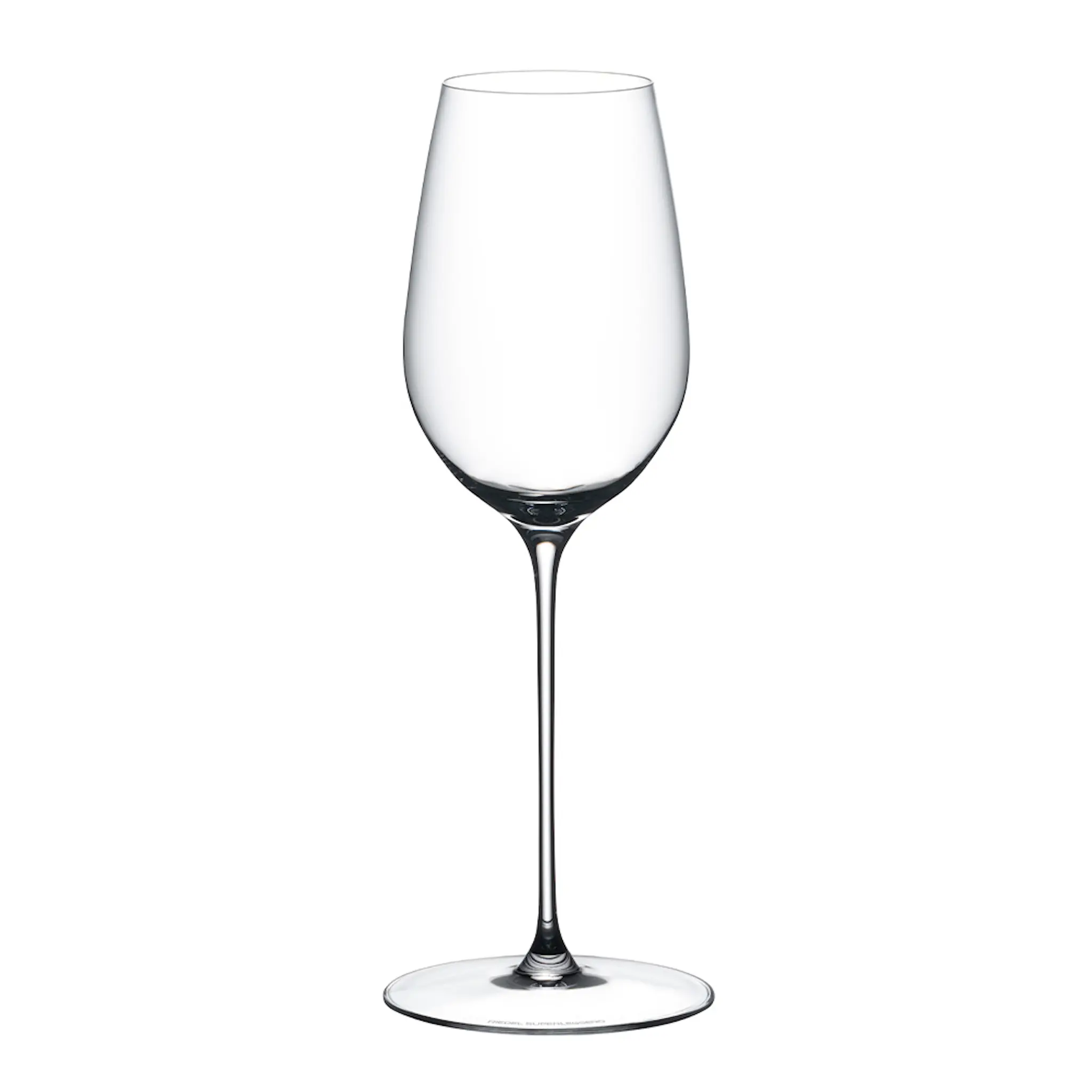 Riedel Superleggero Riesling Vinglas 40 cl