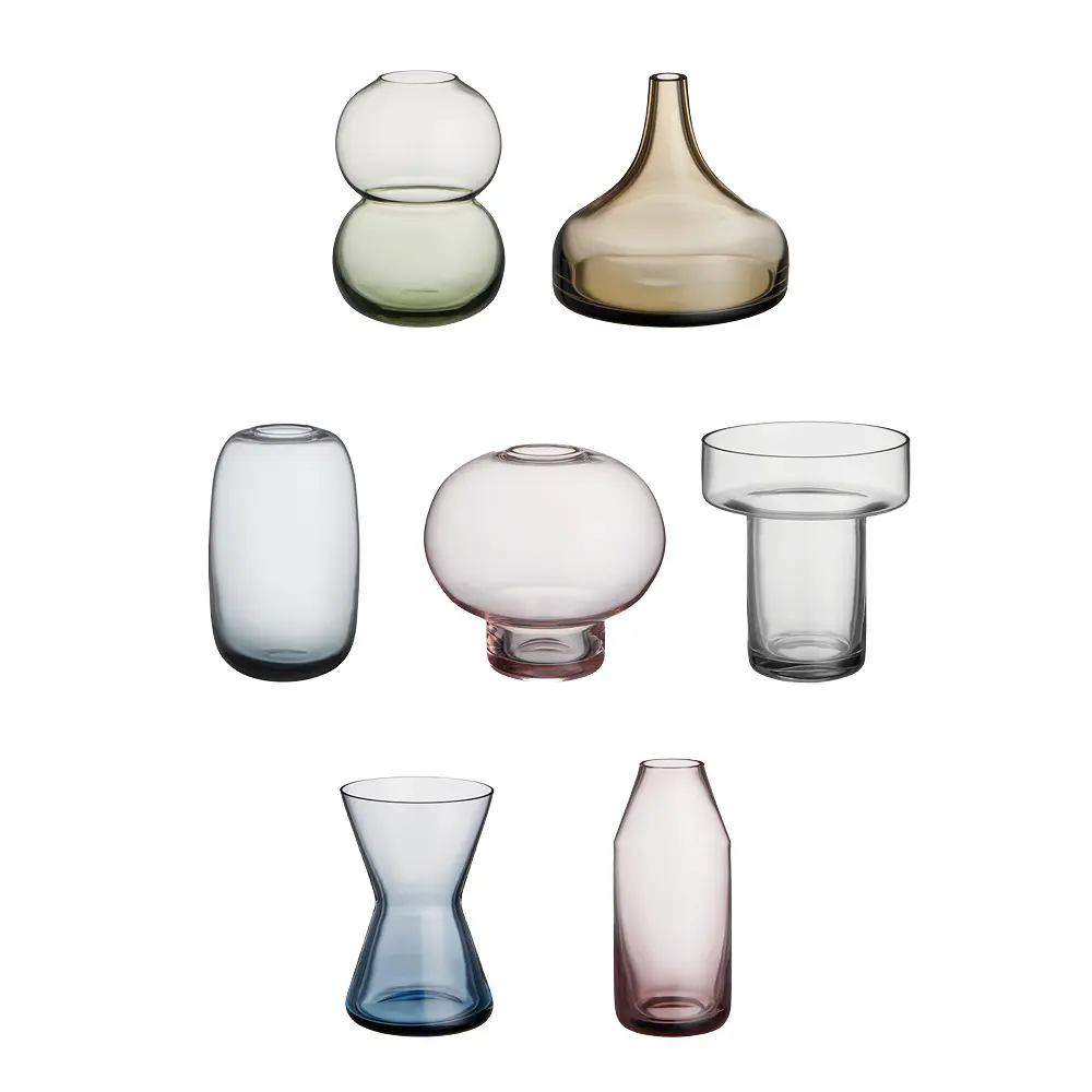 Midsummer  Minimaljakko 7 kpl