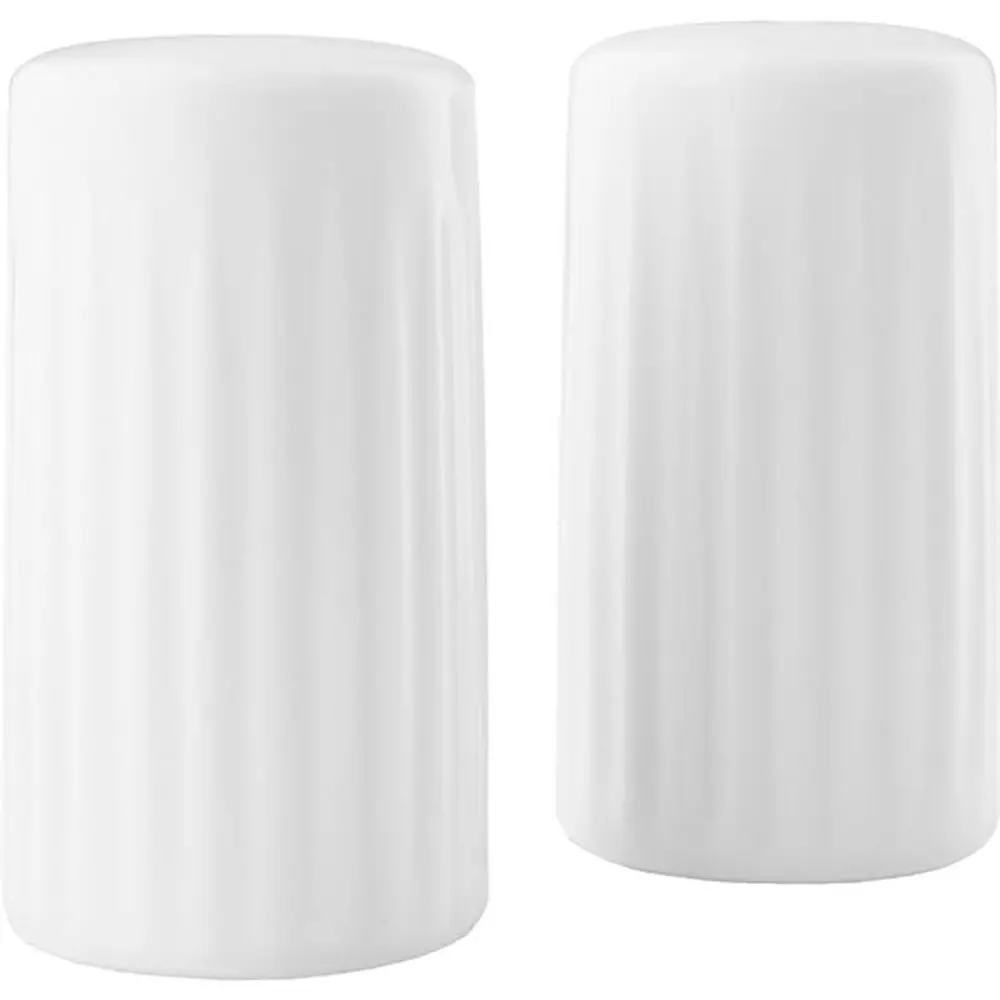 Eva Trio Legio Nova Suola- ja Pippurisirotin