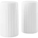 Legio Nova Salt- Och Peppearset